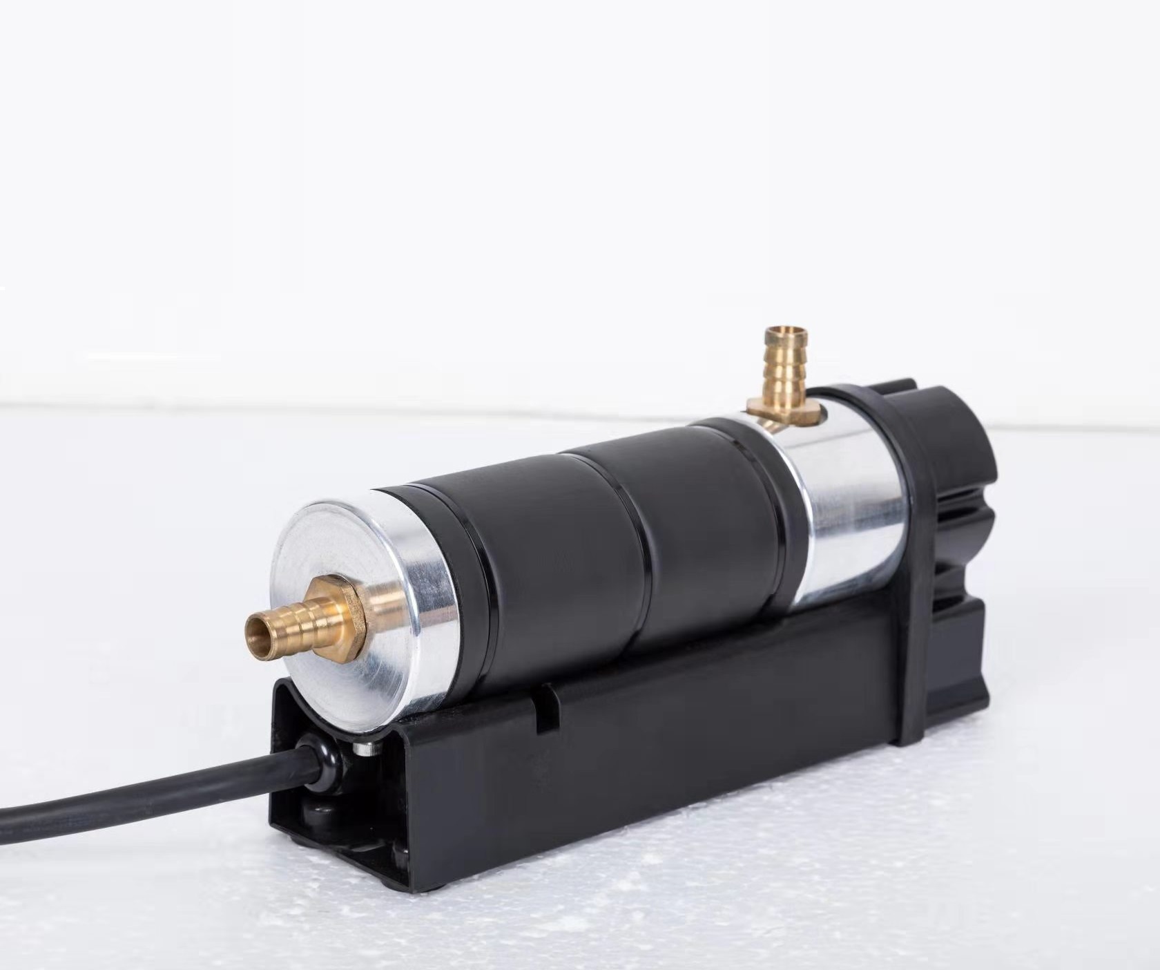 Calentador de motor autocirculante Thermostart H2 sin bomba