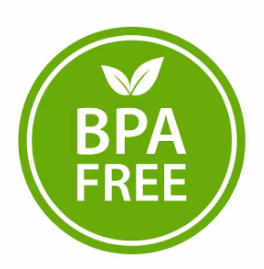 El material de calidad alimentaria es de suma importancia para las bombas de botellas.